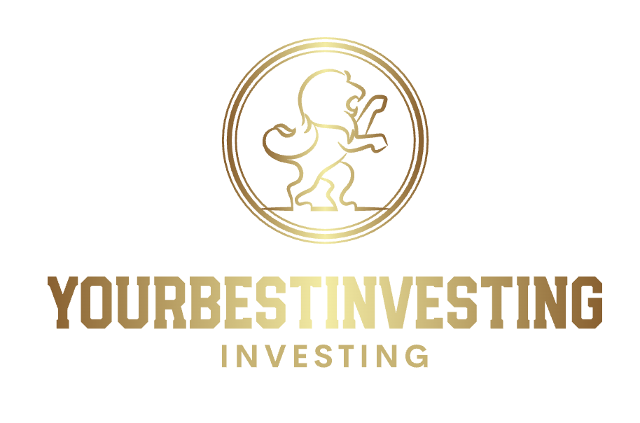 Your Best Investing