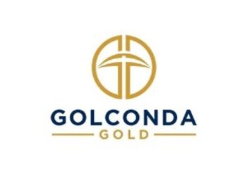 Golconda Gold