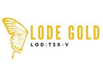 Lode Gold Secures MSHA Property ID for Fremont Gold Mine; Advances Reactivation of Historic California Gold Operation