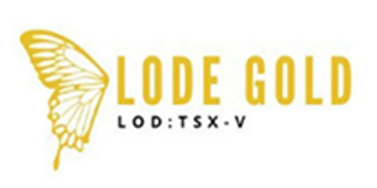 Lode Gold Secures MSHA Property ID for Fremont Gold Mine; Advances Reactivation of Historic California Gold Operation