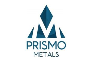 Prismo Metals Identifies Porphyry Style Mineralization at Silver King