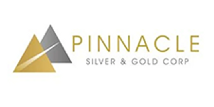 Pinnacle Defines High-Grade Gold-Silver Mineralization in Dos de Mayo Mine at El Potrero