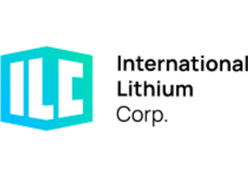 Acquisition of Option to Buy Lepidico’s Interest in Karibib Lithium, Rubidium and Cesium Project in Namibia
