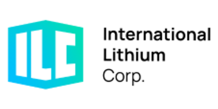 Acquisition of Option to Buy Lepidico’s Interest in Karibib Lithium, Rubidium and Cesium Project in Namibia