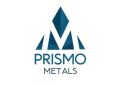 Prismo Metals Provided Extensions on Hot Breccia Copper Project