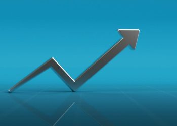 4 Factors That Drive Silver Demand