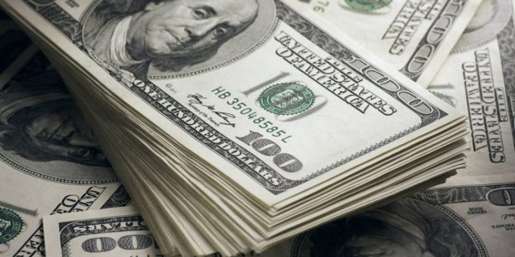 Altius Minerals to Expand Portfolio with C$520 Million Lithium Royalty Deal