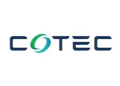 CoTec to Host Investor Update