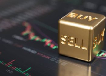 Trevor Hall: Bull Markets Don’t Always Mean Big Returns