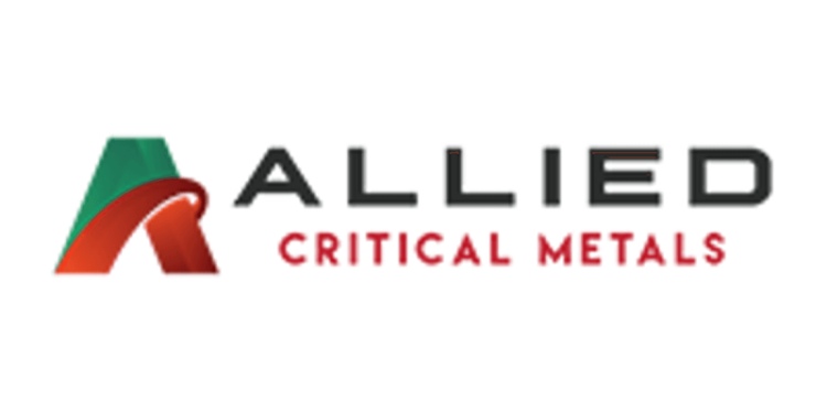 Allied Critical Metals Further Highlights Rapid Payback, Capital Efficiency and Infrastructure from Borralha PEA